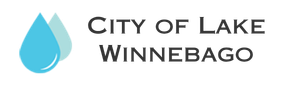 City of Lake Winnebago